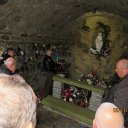 lodygowice15 (32)